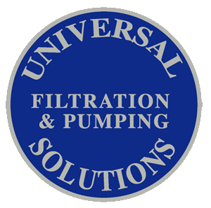 Filter Press pumps, parts refurbishing and more